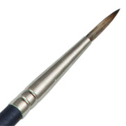 Royal Sabletek Round 4